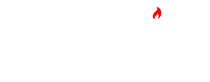 Scottys Smokehouse Catering